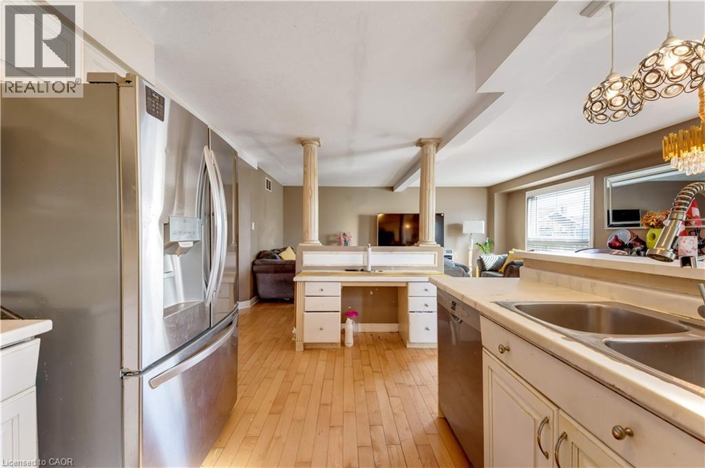 15 Copper Leaf Street, Kitchener, Ontario  N2E 3T3 - Photo 9 - 40824829