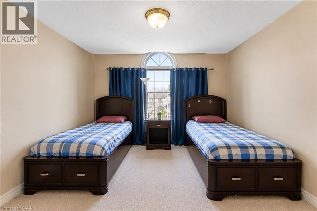 15 Copper Leaf Street, Kitchener, Ontario  N2E 3T3 - Photo 27 - 40824829