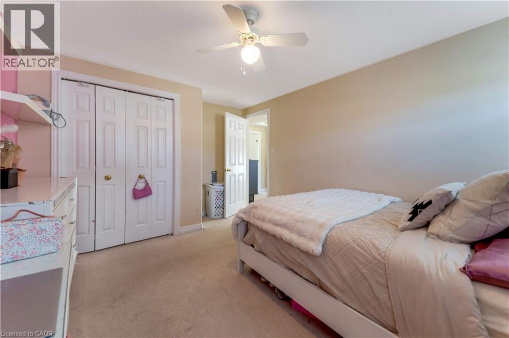 15 Copper Leaf Street, Kitchener, Ontario  N2E 3T3 - Photo 26 - 40824829