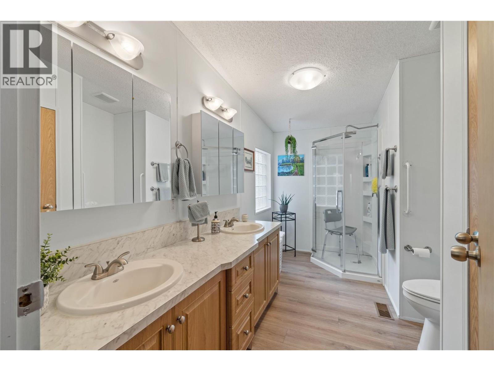 1885 Tappen Notch Hill Road Unit# 2, Tappen, British Columbia  V0E 2X0 - Photo 13 - 10383895