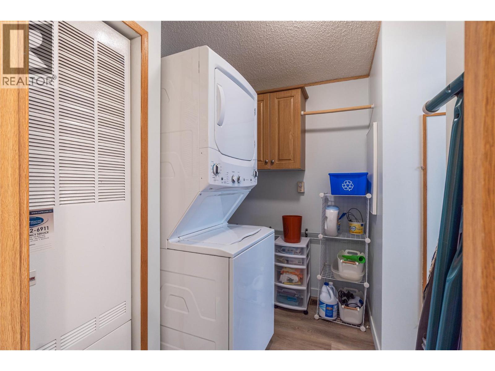 1885 Tappen Notch Hill Road Unit# 2, Tappen, British Columbia  V0E 2X0 - Photo 17 - 10383895