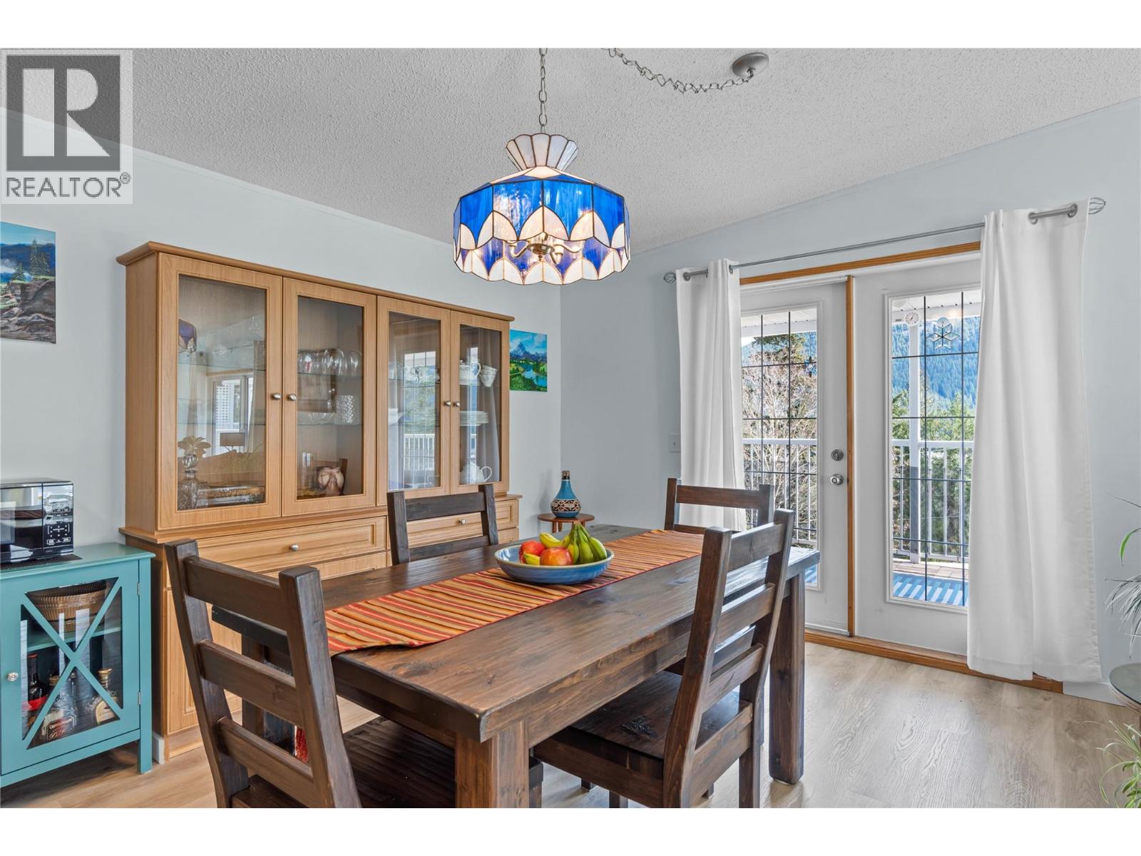 1885 Tappen Notch Hill Road Unit# 2, Tappen, British Columbia  V0E 2X0 - Photo 6 - 10383895