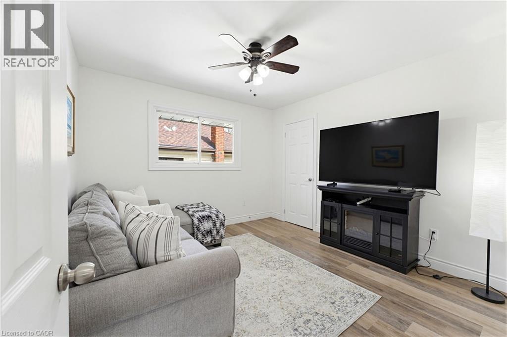 322 Moore Street, Cambridge, Ontario  N3H 3A7 - Photo 12 - 40815176
