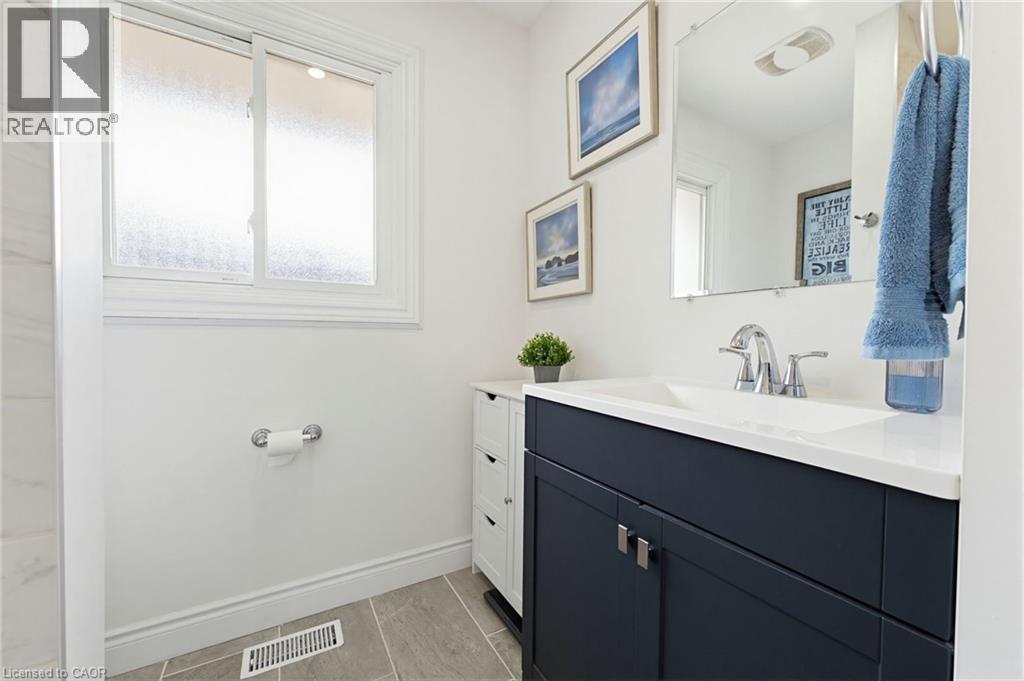 322 Moore Street, Cambridge, Ontario  N3H 3A7 - Photo 13 - 40815176