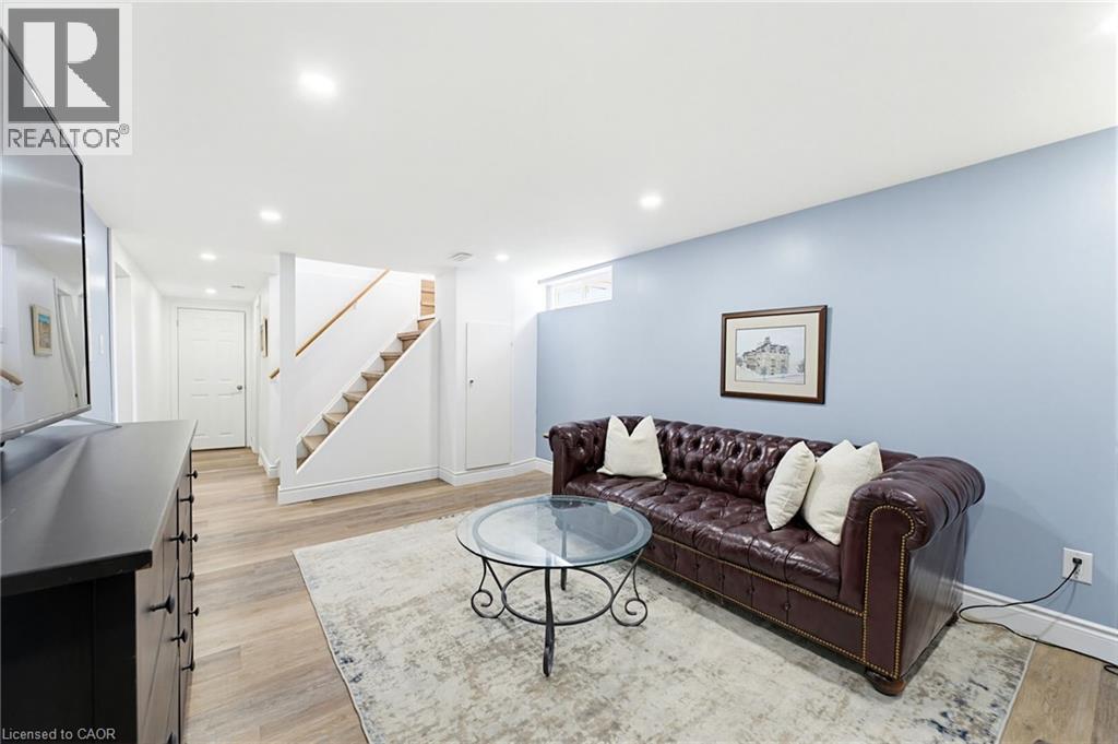 322 Moore Street, Cambridge, Ontario  N3H 3A7 - Photo 16 - 40815176