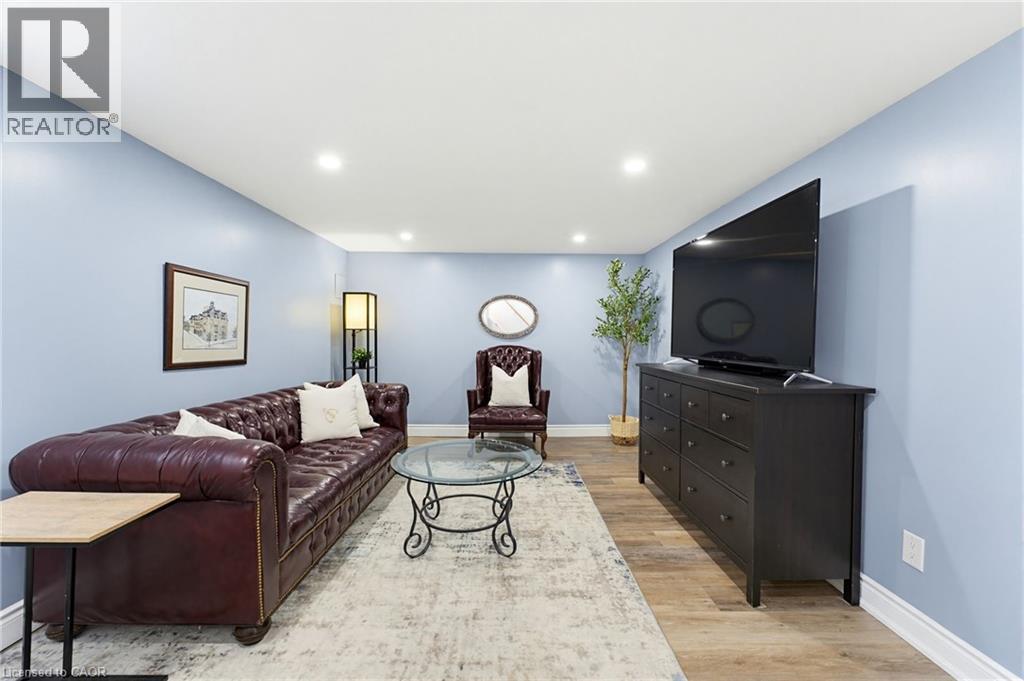 322 Moore Street, Cambridge, Ontario  N3H 3A7 - Photo 17 - 40815176