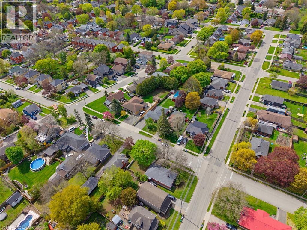 322 Moore Street, Cambridge, Ontario  N3H 3A7 - Photo 32 - 40815176