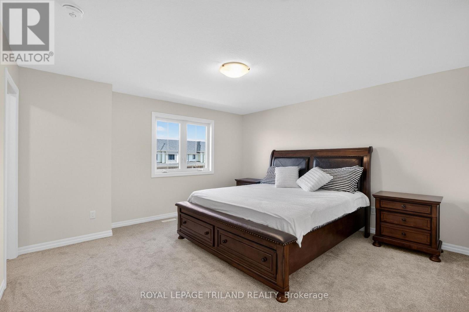 102 Cortland Terrace, St. Thomas, Ontario  N5R 0P8 - Photo 23 - X13142004