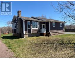 24 Kinsmen Drive