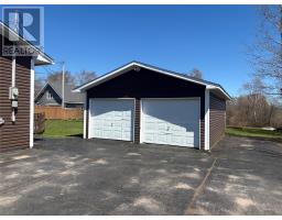 24 Kinsmen Drive