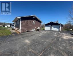 24 Kinsmen Drive