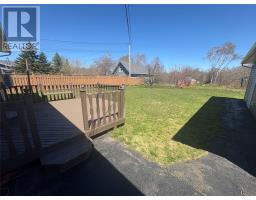 24 Kinsmen Drive