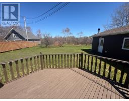 24 Kinsmen Drive