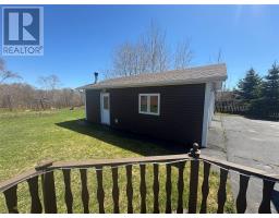 24 Kinsmen Drive