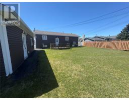 24 Kinsmen Drive