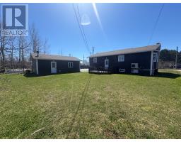 24 Kinsmen Drive