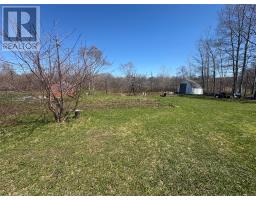 24 Kinsmen Drive
