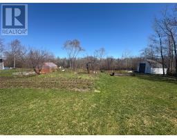 24 Kinsmen Drive