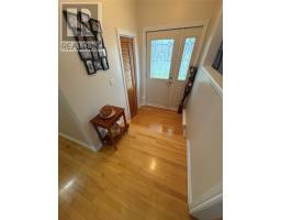 24 Kinsmen Drive
