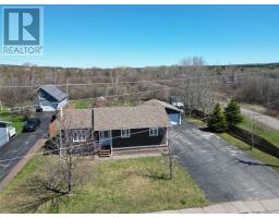 24 Kinsmen Drive