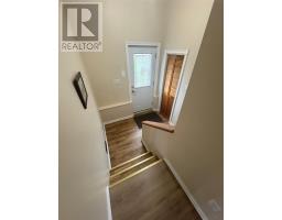 24 Kinsmen Drive