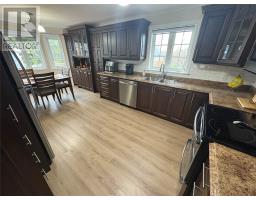 24 Kinsmen Drive
