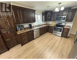 24 Kinsmen Drive