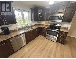 24 Kinsmen Drive