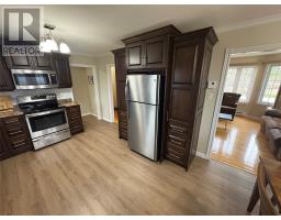 24 Kinsmen Drive