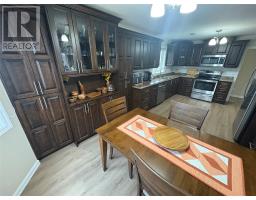 24 Kinsmen Drive