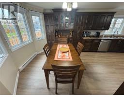 24 Kinsmen Drive