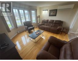 24 Kinsmen Drive