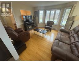 24 Kinsmen Drive