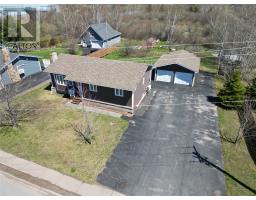24 Kinsmen Drive