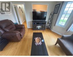 24 Kinsmen Drive