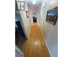 24 Kinsmen Drive