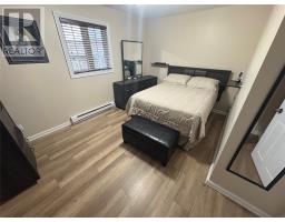 24 Kinsmen Drive