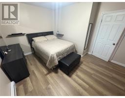 24 Kinsmen Drive