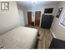 24 Kinsmen Drive