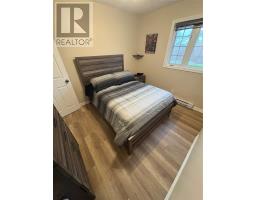 24 Kinsmen Drive