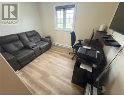 24 Kinsmen Drive