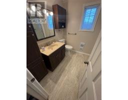 24 Kinsmen Drive