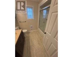 24 Kinsmen Drive