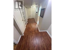 24 Kinsmen Drive