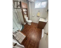 24 Kinsmen Drive