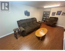 24 Kinsmen Drive