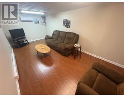 24 Kinsmen Drive