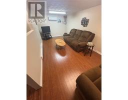 24 Kinsmen Drive