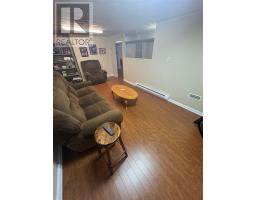 24 Kinsmen Drive