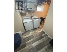 24 Kinsmen Drive